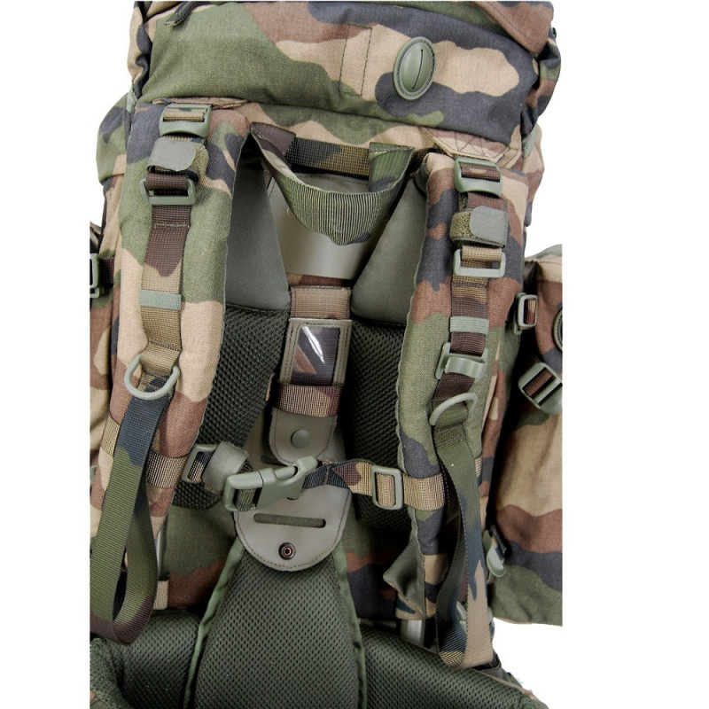 Sac À Dos Eastpak Militaire Comparateur de prix 2025