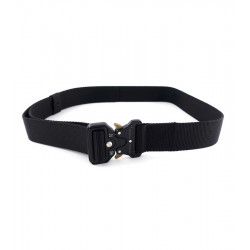 Ceinture nylon Yucon armurerie surplus militaire LOOK KAKI