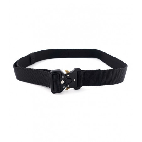 Ceinture nylon Yucon armurerie surplus militaire LOOK KAKI