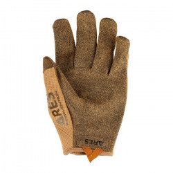 GANTS INTERVENTION GUNNER IMPACT ARMURERIE SURPLUS MILITAIRE LOOK KAKI
