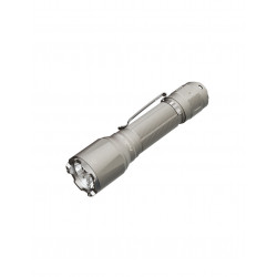 FENIX - TK17 - CRAFT EDITION - 3600 LUMENS armurerie surplus militaire LOOK KAKI