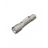FENIX - TK17 - CRAFT EDITION - 3600 LUMENS armurerie surplus militaire LOOK KAKI