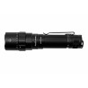 FENIX - PD40R V3.0 - Lampe à commutation rotative - 3000 LUMENS armurerie surplus militaire LOOK KAKI