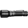 FENIX C7 Lampe de poche rechargeable haute performance 3000 LUMENS armurerie surplus militaire look kaki