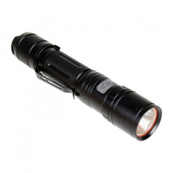 LAMPE TACTIQUE EXPLO 800L armurerie surplus militaire LOOK KAKI