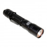 LAMPE TACTIQUE EXPLO 800L armurerie surplus militaire LOOK KAKI