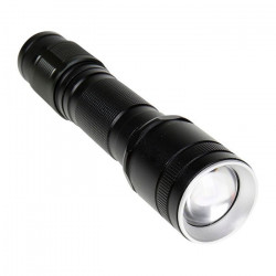 LAMPE INTERVENTION RECHARGEABLE 800 LM PWB armurerie surplus militaire LOOK KAKI