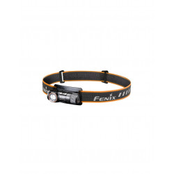 FENIX HM50R Lampe frontale rechargeable multifonctions 700 LUMENS armurerie surplus militaire LOOK KAKI