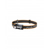 FENIX HM50R Lampe frontale rechargeable multifonctions 700 LUMENS armurerie surplus militaire LOOK KAKI