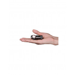 FENIX HM50R Lampe frontale rechargeable multifonctions 700 LUMENS armurerie surplus militaire LOOK KAKI