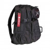Sac à dos tactique Rogue Assault 14L Corso Tactical armurerie surplus militaire LOOK KAKI