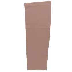 Paire de manchettes couvre-tatouages armurerie surplus militaire LOOK KAKI