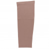 Paire de manchettes couvre-tatouages armurerie surplus militaire LOOK KAKI