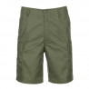 Short BDU armurerie surplus militaire LOOK KAKI