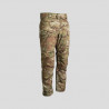 Pantalon de Combat Multicam – GK DUTYCALL armurerie surplus militaire LOOK KAKI
