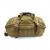 SAC A DOS 3 EN 1