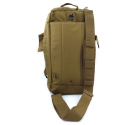 SAC A DOS 3 EN 1