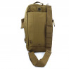 SAC A DOS 3 EN 1