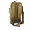 SAC A DOS 3 EN 1