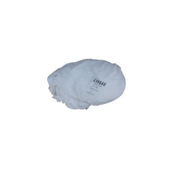 Voilure de parachute armurerie surplus militaire LOOK KAKI