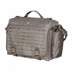 SAC TACTICAL REPORT ARES ARMURERIE SURPLUS MILITAIRE LOOK KAKI