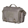 SAC TACTICAL REPORT ARES ARMURERIE SURPLUS MILITAIRE LOOK KAKI