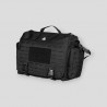 SAC TACTICAL REPORT ARES ARMURERIE SURPLUS MILITAIRE LOOK KAKI