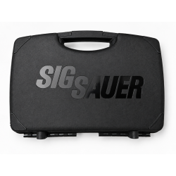 Pistolet SIG SAUER  P226 OCCASION armurerie surplus militaire LOOK KAKI