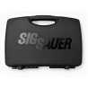 Pistolet SIG SAUER  P226 OCCASION armurerie surplus militaire LOOK KAKI