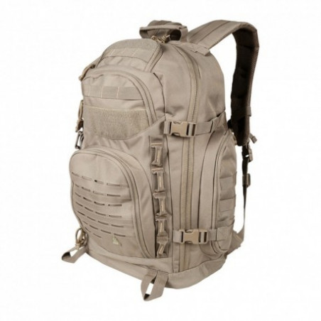 sac a dos trex 60l armurerie surplus militaire 83 surplus militaire var LOOK KAKI