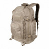 sac a dos trex 60l armurerie surplus militaire 83 surplus militaire var LOOK KAKI