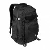 sac a dos trex 60l armurerie surplus militaire 83 surplus militaire var LOOK KAKI
