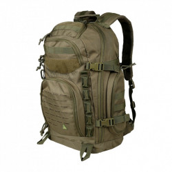 sac a dos trex 60l armurerie surplus militaire 83 surplus militaire var LOOK KAKI