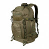 sac a dos trex 60l armurerie surplus militaire 83 surplus militaire var LOOK KAKI