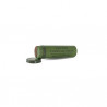BATON CAMOUFLAGE armurerie surplus militaire LOOK KAKI VAR