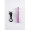 SHOCKER ROUGE A LEVRES  2.000.000 V armurerie surplus militaire LOOK KAKI