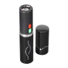 SHOCKER ROUGE A LEVRES  2.000.000 V armurerie surplus militaire LOOK KAKI