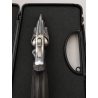 REVOLVER SMITH & WESSON MOD60 2" OCCASION ARMURERIE SURPLUS MILITAIRE LOOK KAKI