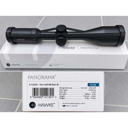 Carabine RUGER AMERICAN RIFLE 243 WIN+LUNETTE OCCASION ARMURERIE SURPLUS MILITAIRE LOOK KAI