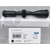 Carabine RUGER AMERICAN RIFLE 243 WIN+LUNETTE OCCASION ARMURERIE SURPLUS MILITAIRE LOOK KAI