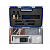 Pistolet TISAS ZIP PC1911 Cal 45 Auto OCCASION armurerie surplus militaire LOOK KAKI