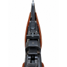 PISTOLET THOMPSON G2 CONTENDER CAL 22LR OCCASION ARMURERIE SURPLUS MILITAIRE LOOK KAKI