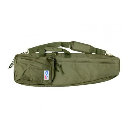 Housse FAMAS surplus militaire var surplus militaire 83 LOOK KAKI