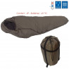 SAC DE COUCHAGE OPEX GRAND FROID EXTREME