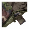 Sac de couchage x-pro extreme SURPLUS MILITAIRE LOOK KAKI ARMEE DE TERRE