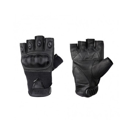 Mitaine coque stretch armurerie surplus militaire LOOK KAKI